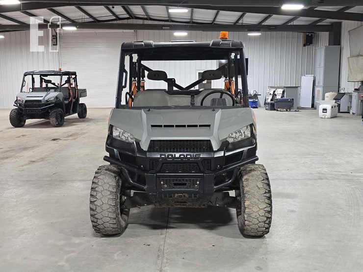 2024-polaris-pro-xd-4000d-image-7