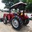 massey-ferguson-2605-image-4