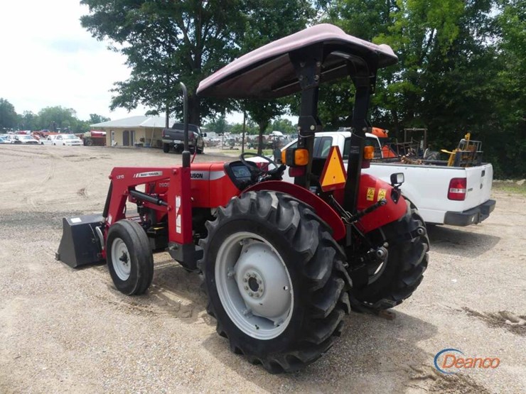 massey-ferguson-2605-image-4