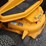 cub-cadet-gt2550-image-14