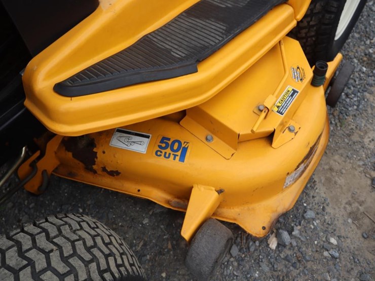 cub-cadet-gt2550-image-14