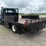 1990-international-4000-image-4