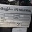 cfg-mini-excavator-45618-image-10