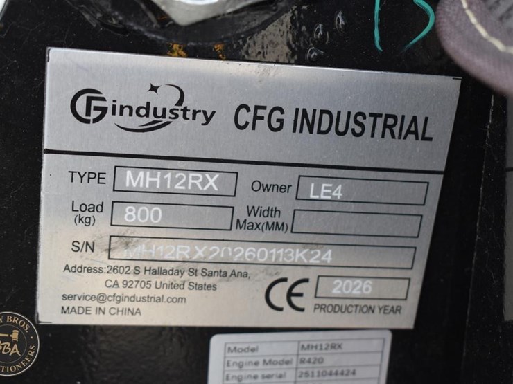 cfg-mini-excavator-45618-image-10