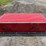 2026-future-ft-zp20-20-ft-x-30-ft-all-steel-garage-carp-image-2