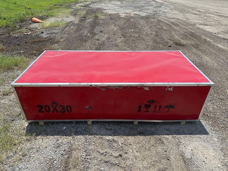 2026-future-ft-zp20-20-ft-x-30-ft-all-steel-garage-carp-image-2