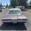 1966-ford-thunderbird-image-4