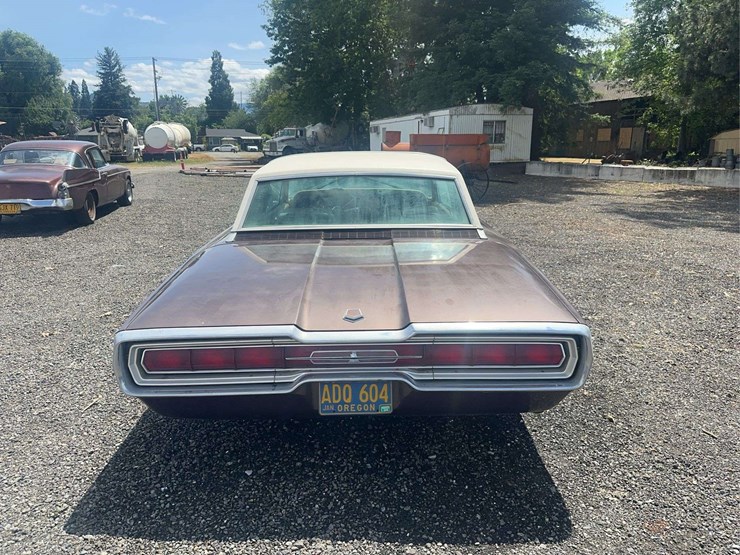 1966-ford-thunderbird-image-4