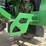 2016-john-deere-r4038-image-41