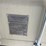 office-storage-container-image-8