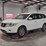 2013-nissan-pathfinder-image-1