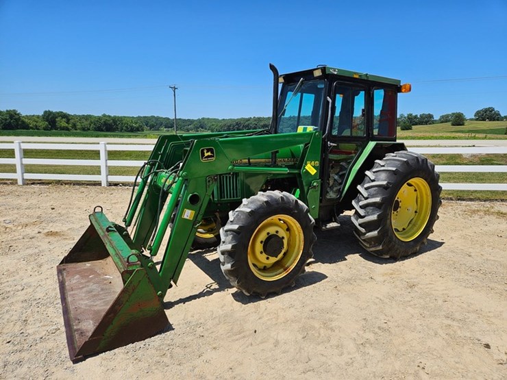 john-deere-5400-image-1