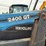 bush-hog-2400qt-image-11