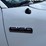 2008-ford-f150-image-70