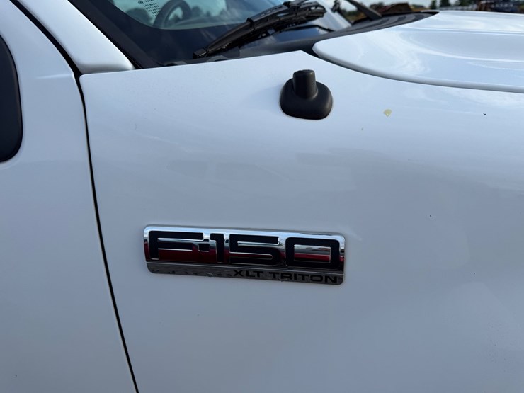 2008-ford-f150-image-70