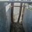 goat/sheep-galvanized-head-chute-w/floor-and-roll-up-rear-gate-image-13