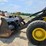 volvo-l90-image-16