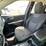 2016-jeep-cherokee-image-20