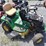 john-deere-lx173-image-19