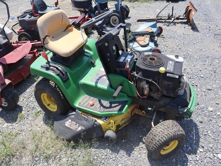 john-deere-lx173-image-19