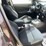 2015-nissan-juke-image-18