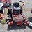 troybilt-zero-turn-mower-image-3