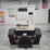 allmand-bros-maxi-power-25-image-8