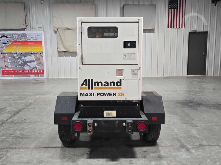 allmand-bros-maxi-power-25-image-8