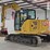 caterpillar-308-cr-image-4
