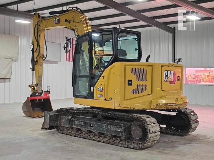 caterpillar-308-cr-image-4