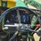 john-deere-5400-image-38