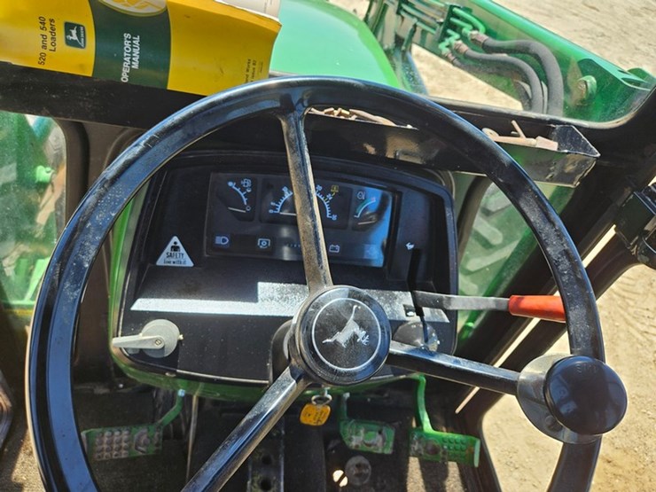 john-deere-5400-image-38