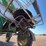 2012-john-deere-4940-image-22