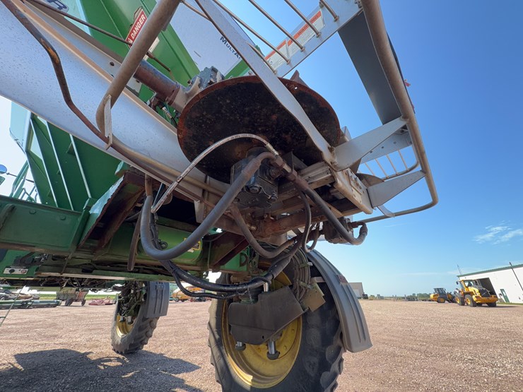 2012-john-deere-4940-image-22