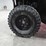 2024-polaris-pro-xd-4000d-image-18