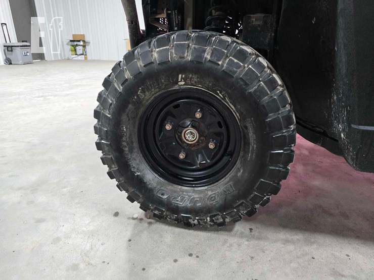 2024-polaris-pro-xd-4000d-image-18