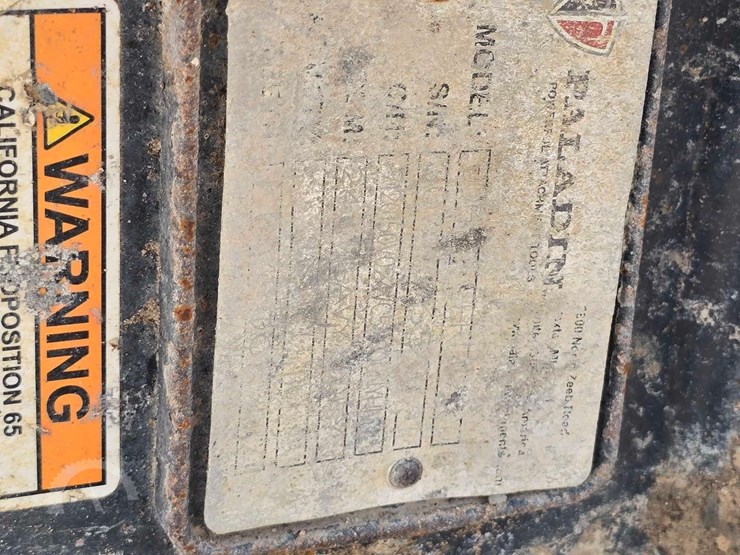 deere-130g-image-5