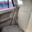2007-dodge-caliber-image-105