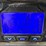 2023-polaris-pro-xd-fs-diesel-crew-image-13
