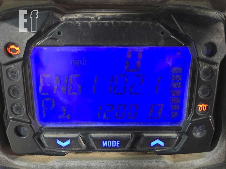 2023-polaris-pro-xd-fs-diesel-crew-image-13
