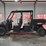 polaris-pro-xd-4000d-image-5