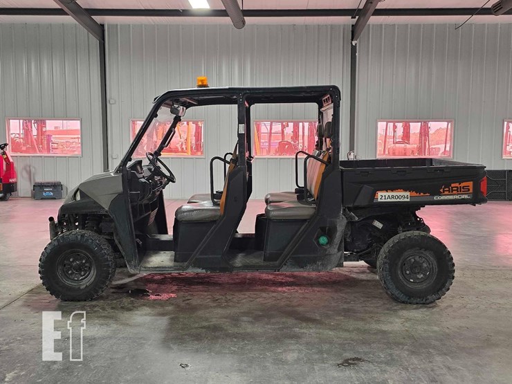 polaris-pro-xd-4000d-image-5