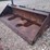 #8004-•-84in-cat-skid-steer-bucket-image-2