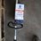 husqvarna-525es-edger-image-4