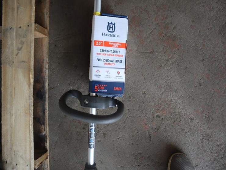 husqvarna-525es-edger-image-4
