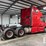 2014-volvo-6431-image-3