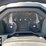 2013-ford-f550-image-14