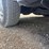2018-ford-f150-image-26