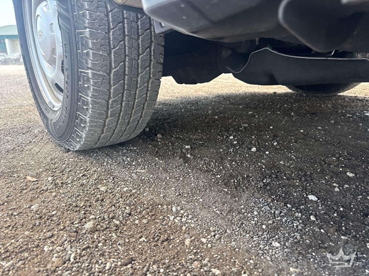 2018-ford-f150-image-26
