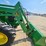 john-deere-6420-image-19